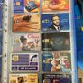 Call Card lot 200 Image 2