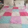 Double Duvet Cover Image 5