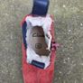 Clarks newborn shoes Image 2