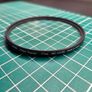 Lens Filters UV CPL Various Sizes Image 5