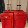 Samsonite cabin Image 5