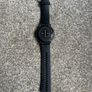 Garmin Venu 4 Image 3