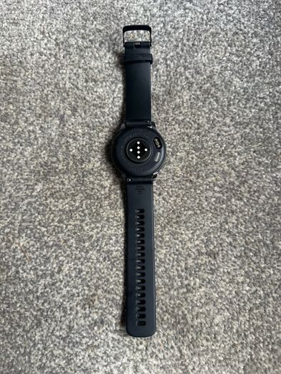 Garmin Venu 4