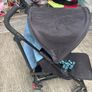 Stroller Image 2