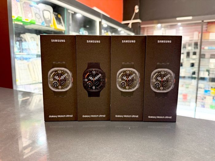samsung watch ultra 2 2026 samsung watch ultra 2 2026 samsung watch ultra 2 2026 samsung watch ultra 2 2026 samsung watch ultra 2 2026 samsung watch ultra 2 2026 samsung watch ultra 2 2026 samsung watch ultra 2 2026 samsung watch ultra 2 2026 samsung watc
