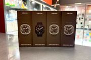 samsung watch ultra 2 2026 samsung watch ultra 2 2026 samsung watch ultra 2 2026 samsung watch ultra 2 2026 samsung watch ultra 2 2026 samsung watch ultra 2 2026 samsung watch ultra 2 2026 samsung watch ultra 2 2026 samsung watch ultra 2 2026 samsung watc