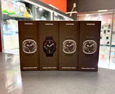 samsung watch ultra 2 2026 samsung watch ultra 2 2026 samsung watch ultra 2 2026 samsung watch ultra 2 2026 samsung watch ultra 2 2026 samsung watch ultra 2 2026 samsung watch ultra 2 2026 samsung watch ultra 2 2026 samsung watch ultra 2 2026 samsung watc