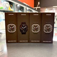samsung watch ultra 2 2026 samsung watch ultra 2 2026 samsung watch ultra 2 2026 samsung watch ultra 2 2026 samsung watch ultra 2 2026 samsung watch ultra 2 2026 samsung watch ultra 2 2026 samsung watch ultra 2 2026 samsung watch ultra 2 2026 samsung watc