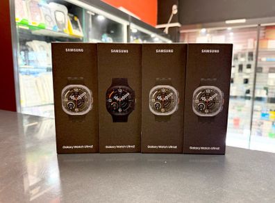 samsung watch ultra 2 2026 samsung watch ultra 2 2026 samsung watch ultra 2 2026 samsung watch ultra 2 2026 samsung watch ultra 2 2026 samsung watch ultra 2 2026 samsung watch ultra 2 2026 samsung watch ultra 2 2026 samsung watch ultra 2 2026 samsung watc
