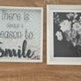 6 Frames and Posters Image 5