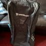 UppaBaby Vista or Cruz Travel Bag Image 2