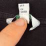 Kenzo T-Shirt Image 9