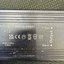 EcoPac 200W Led Driver Image 5