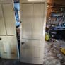 edwardian doors Image 9