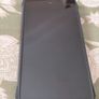 Blackview BV9300 Rugged phone Mint Condition 4G Image 7