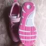 under armour runners girls uk 2.5 Image 3