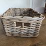 Ikea Byholma Basket Image 4