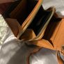 bag Image 2