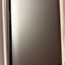 MacBook 13 inch M1 2020 Image 5