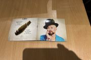 Boy George - This Is What I Do