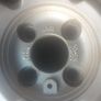 alloy wheels x 5 Image 6
