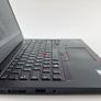 Lenovo ThinkPad L13 Gen 2 i7-1165G7 16GB 512GB 13,3" FHD Win11 Image 3