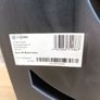 Cybex car seat + Base Z2 Isofix Image 9
