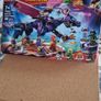 Lego Ninjago 71842 BNIB Image 3