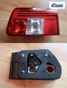 Internal Rear Lamp Led Bmw 5 E39 Estate Touring (00-04) Oe: 63216900217