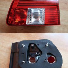 Internal Rear Lamp Led Bmw 5 E39 Estate Touring (00-04) Oe: 63216900217