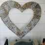 Decor Image 2