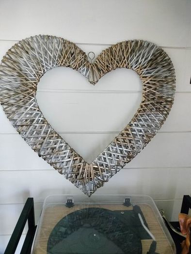Decor