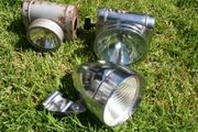 Vintage Lights