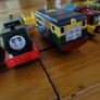 Thomas train Image 7
