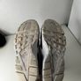 Nike huarache Image 3
