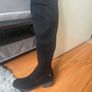 boots guess Image 3