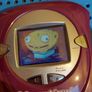 Videonow Pvd Player - Please Read Full Ad! Image 9