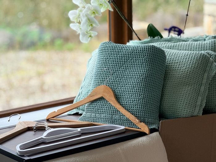 Home Bundle