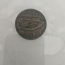 Irish Coin 1940 Image 2