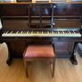 Free Piano for Collection Image 7