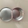 M&S Fairy Handbag Tin Image 2