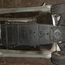 Radio control car Image 5