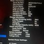 i7 MacBook Pro Image 9