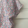 ladies dress Image 3