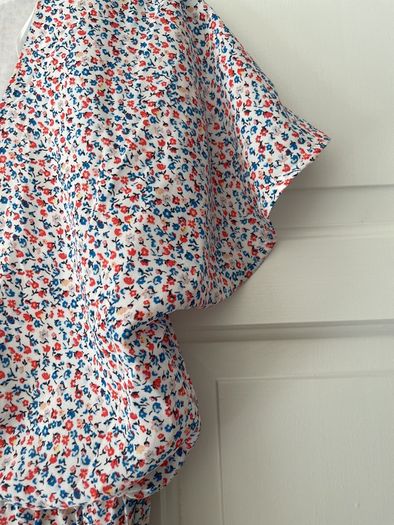 ladies dress