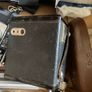 Vintage Camera Collection Cameras, Lenses & Accessories Untested Image 3