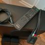 Sony sound system HT FS1 Image 2