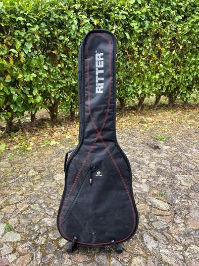 Takamine G320-NS