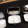 Pill boxes brand new. Image 4