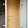 Boori country cotbed and changing table drawers Image 10